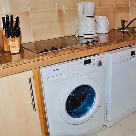 Διαμέρισμα Charming Duplex In The Heart Of The Village - Duplex Au Coeur Du Village -