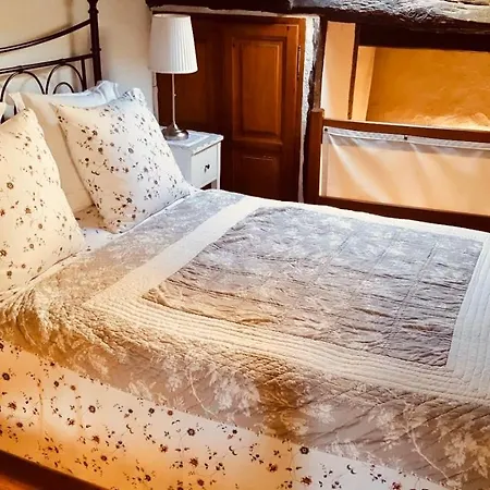 Charming Duplex In The Heart Of The Village - Duplex Au Coeur Du Village - Σαιν-Τροπέ