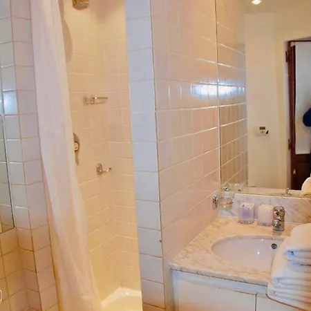 Charming Duplex In The Heart Of The Village - Duplex Au Coeur Du Village - * Σαιν-Τροπέ