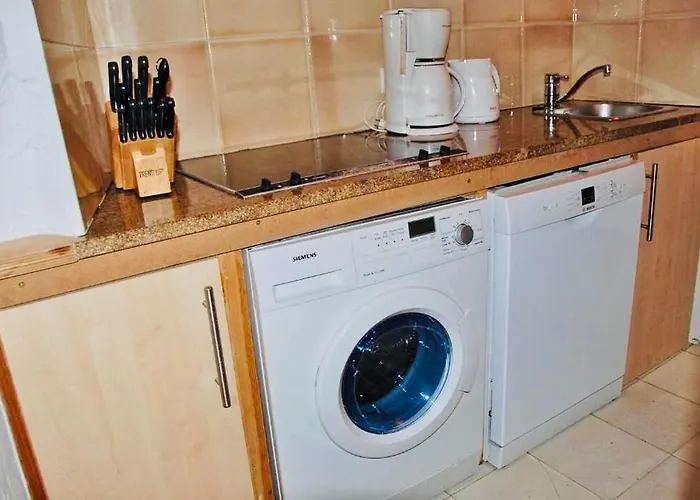شقة Charming Duplex In The Heart Of The Village - Duplex Au Coeur Du Village -